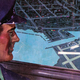 Illustration for article titled 23 Terrifying Runways That Will Stoke Your Fear of Flying